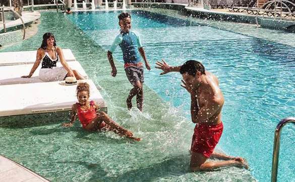 MSC Cruises, Kids Club and Family Activities.jpg